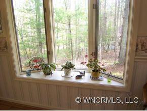 102 Paula Place - Photo 8