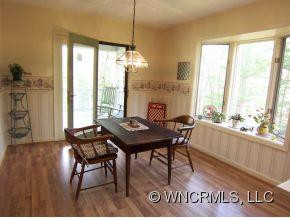 102 Paula Place - Photo 9