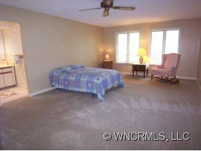 102 Paula Place - Photo 10