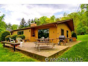 27 Robinhood Road - Photo 2