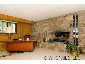 27 Robinhood Road - Photo 16