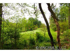 27 Robinhood Road - Photo 4
