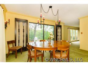27 Robinhood Road - Photo 6