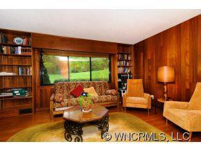 27 Robinhood Road - Photo 7