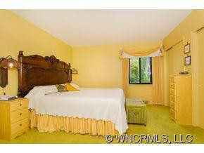 27 Robinhood Road - Photo 9