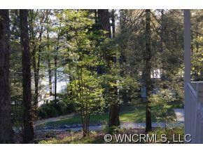 312 Alabama - Photo 2