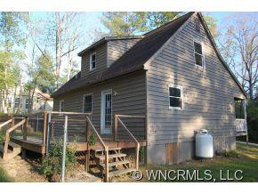 312 Alabama - Photo 3