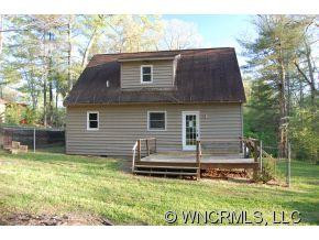 312 Alabama - Photo 4