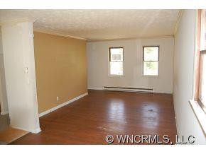 312 Alabama - Photo 5