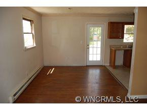 312 Alabama - Photo 6