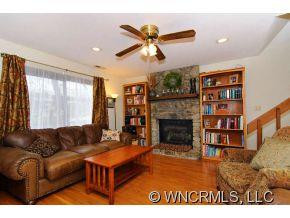 565 Old Mars Hill - Photo 11