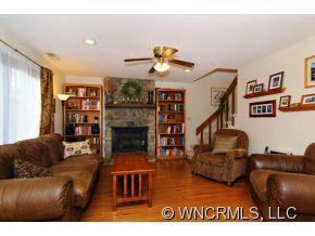 565 Old Mars Hill - Photo 12