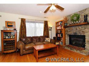 565 Old Mars Hill - Photo 13