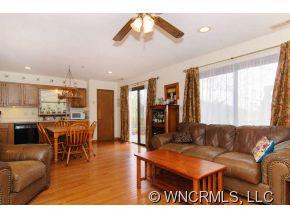 565 Old Mars Hill - Photo 14