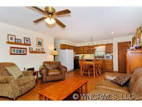 565 Old Mars Hill - Photo 15