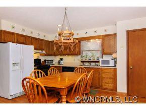 565 Old Mars Hill - Photo 16