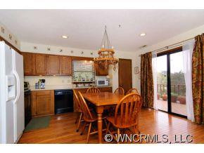 565 Old Mars Hill - Photo 17
