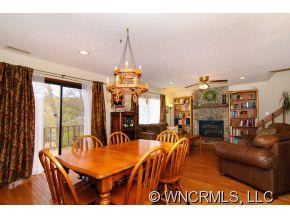 565 Old Mars Hill - Photo 18