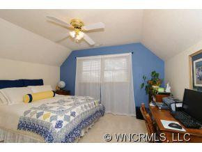 565 Old Mars Hill - Photo 19