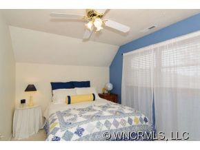565 Old Mars Hill - Photo 20