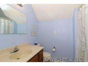 565 Old Mars Hill - Photo 21