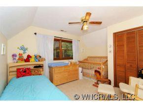 565 Old Mars Hill - Photo 22