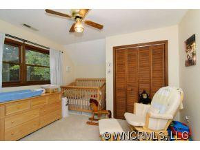 565 Old Mars Hill - Photo 23