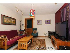 565 Old Mars Hill - Photo 24