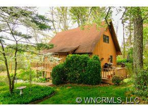 565 Old Mars Hill - Photo 4