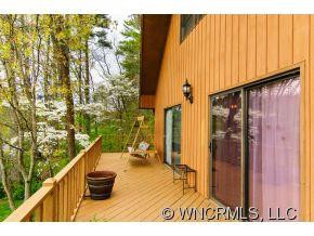 565 Old Mars Hill - Photo 5