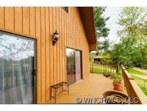 565 Old Mars Hill - Photo 6