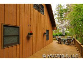 565 Old Mars Hill - Photo 7