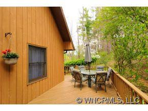 565 Old Mars Hill - Photo 8