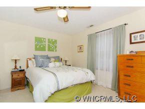 565 Old Mars Hill - Photo 9