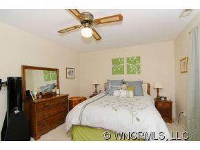 565 Old Mars Hill - Photo 10