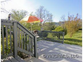120 Harrison Street - Photo 2