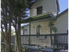 120 Harrison Street - Photo 11