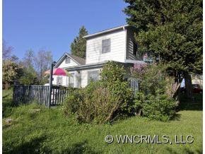 120 Harrison Street - Photo 12