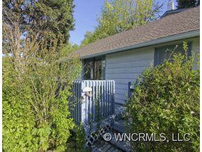 120 Harrison Street - Photo 13