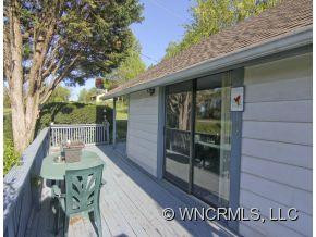 120 Harrison Street - Photo 14