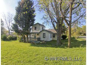 120 Harrison Street - Photo 15