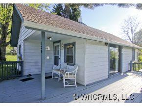 120 Harrison Street - Photo 3