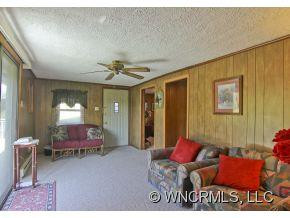 120 Harrison Street - Photo 4