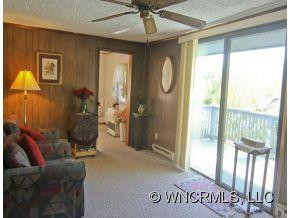 120 Harrison Street - Photo 5