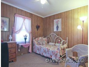 120 Harrison Street - Photo 6