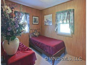 120 Harrison Street - Photo 7