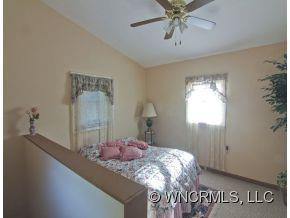 120 Harrison Street - Photo 8