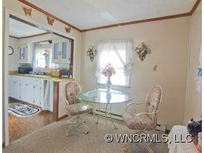 120 Harrison Street - Photo 9