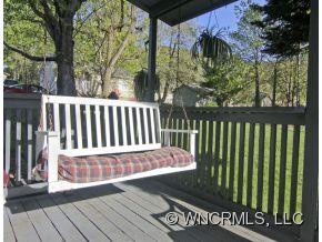 120 Harrison Street - Photo 10