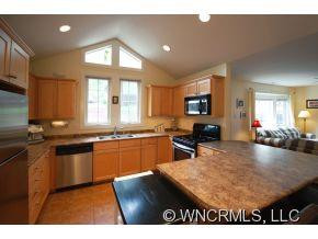 20 Yale Street - Photo 2